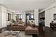 3232 N Halsted Unit D812, Chicago, IL 60657