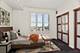3232 N Halsted Unit D812, Chicago, IL 60657