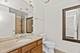 3232 N Halsted Unit D812, Chicago, IL 60657