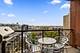 3232 N Halsted Unit D812, Chicago, IL 60657