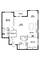 3232 N Halsted Unit D812, Chicago, IL 60657