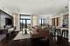 3232 N Halsted Unit D812, Chicago, IL 60657