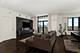 3232 N Halsted Unit D812, Chicago, IL 60657
