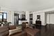 3232 N Halsted Unit D812, Chicago, IL 60657