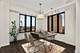 3232 N Halsted Unit D812, Chicago, IL 60657