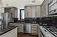 3232 N Halsted Unit D812, Chicago, IL 60657
