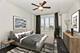 3232 N Halsted Unit D812, Chicago, IL 60657