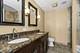 3232 N Halsted Unit D812, Chicago, IL 60657