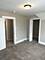 15630 Drexel, Dolton, IL 60419