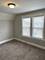 15630 Drexel, Dolton, IL 60419