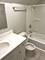 15630 Drexel, Dolton, IL 60419