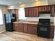 15630 Drexel, Dolton, IL 60419