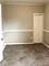 15630 Drexel, Dolton, IL 60419