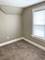 15630 Drexel, Dolton, IL 60419