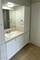 15630 Drexel, Dolton, IL 60419