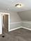 15630 Drexel, Dolton, IL 60419
