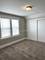 15630 Drexel, Dolton, IL 60419