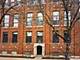 1122 W Newport Unit 1A, Chicago, IL 60657