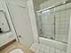 1122 W Newport Unit 1A, Chicago, IL 60657