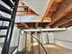 1122 W Newport Unit 1A, Chicago, IL 60657