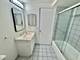 1122 W Newport Unit 1A, Chicago, IL 60657