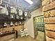 1122 W Newport Unit 1A, Chicago, IL 60657