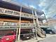 1122 W Newport Unit 1A, Chicago, IL 60657