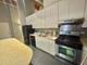 1122 W Newport Unit 1A, Chicago, IL 60657