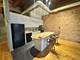 1122 W Newport Unit 1A, Chicago, IL 60657