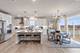 10744 Saxony, Huntley, IL 60142