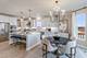 10744 Saxony, Huntley, IL 60142