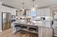 10744 Saxony, Huntley, IL 60142