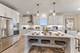 10744 Saxony, Huntley, IL 60142