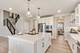 10744 Saxony, Huntley, IL 60142