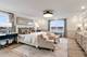 10744 Saxony, Huntley, IL 60142