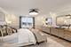 10744 Saxony, Huntley, IL 60142
