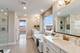10744 Saxony, Huntley, IL 60142