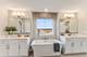 10744 Saxony, Huntley, IL 60142