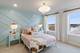 10744 Saxony, Huntley, IL 60142