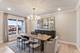 10744 Saxony, Huntley, IL 60142