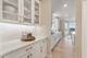 10744 Saxony, Huntley, IL 60142