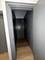 1615 W Irving Park Unit 2S, Chicago, IL 60613