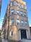 7333 N Damen Unit G, Chicago, IL 60645