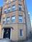 7333 N Damen Unit G, Chicago, IL 60645