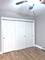 7333 N Damen Unit G, Chicago, IL 60645