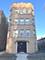 7333 N Damen Unit G, Chicago, IL 60645
