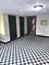 7333 N Damen Unit G, Chicago, IL 60645