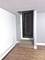 7333 N Damen Unit G, Chicago, IL 60645