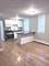 7333 N Damen Unit G, Chicago, IL 60645