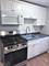 7333 N Damen Unit G, Chicago, IL 60645